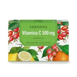 farmasconti2-2250694