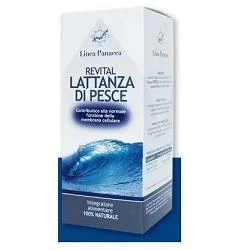 farmasconti2-2250742