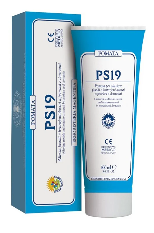 farmasconti2-2250789