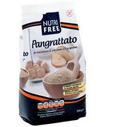 farmasconti2-2250887