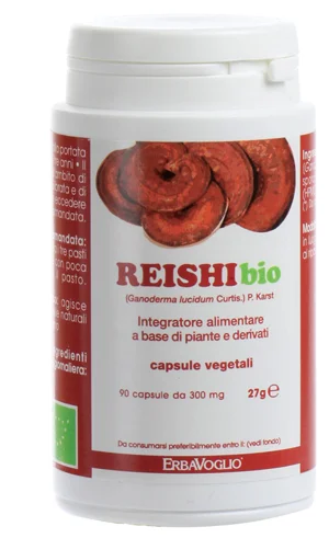 farmasconti2-2251032