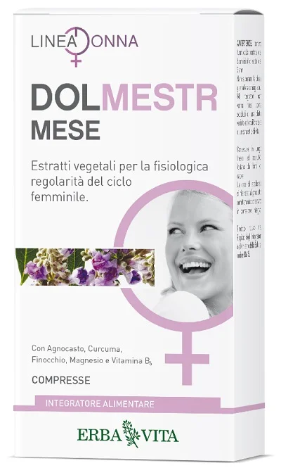farmasconti2-2251051