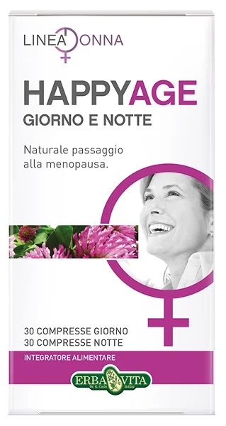 farmasconti2-2251078