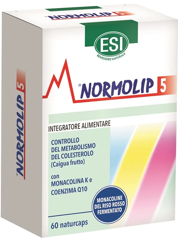 farmasconti2-2251323