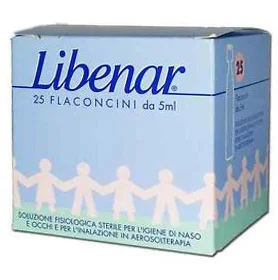 farmasconti2-2251427