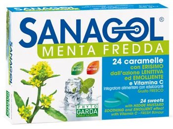 farmasconti2-2252290