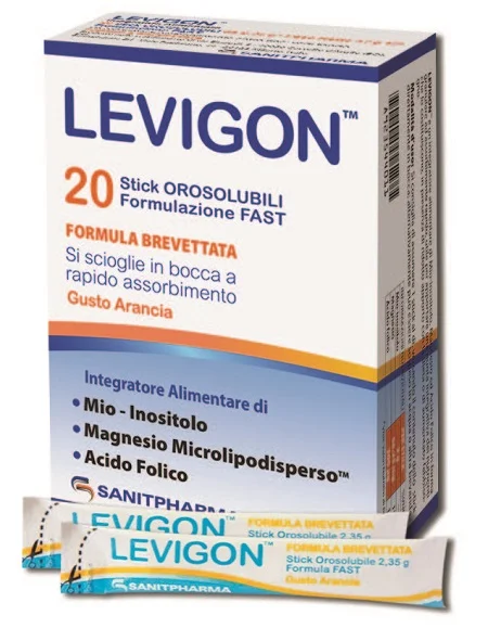 farmasconti2-2252327