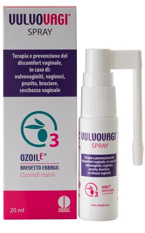farmasconti2-2252655