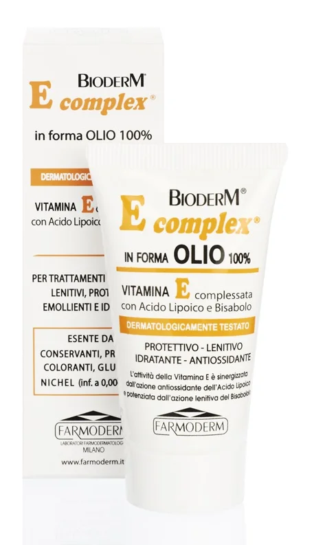 farmasconti2-2252700