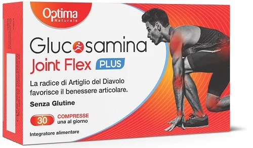 farmasconti2-2252969
