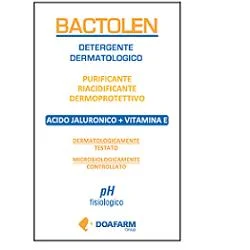 farmasconti2-2253039