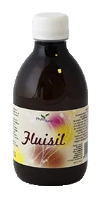 farmasconti2-2253227