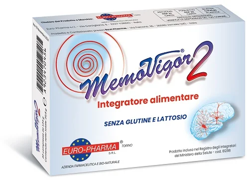 farmasconti2-2253233