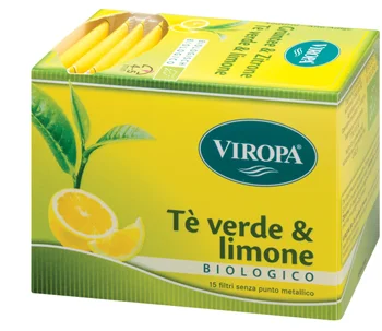 farmasconti2-2253265