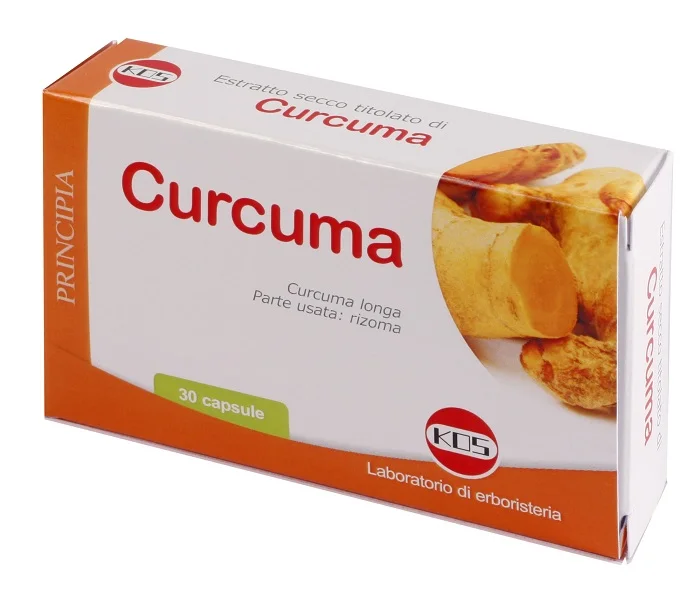 farmasconti2-2254191