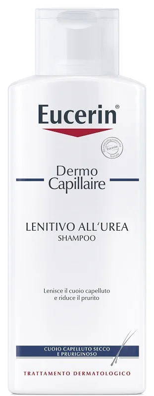 farmasconti2-2254246