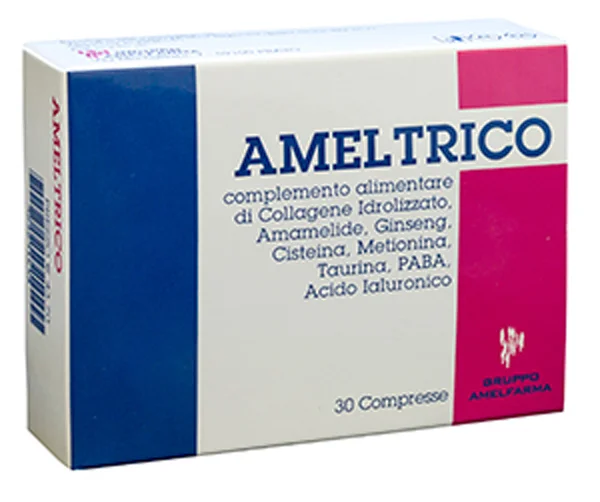 farmasconti2-2254312