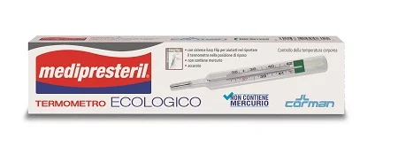 farmasconti2-2254440