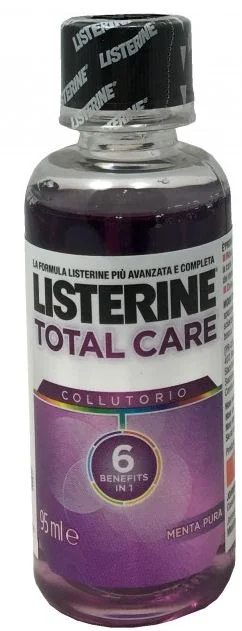 farmasconti2-2254817