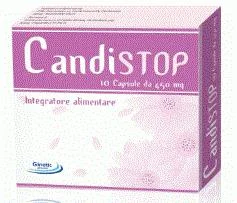 farmasconti2-2254928