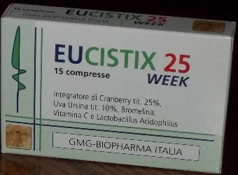 farmasconti2-2254939