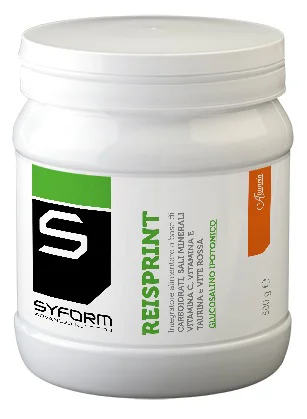 farmasconti2-2254981