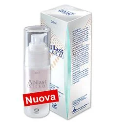 farmasconti2-2255298