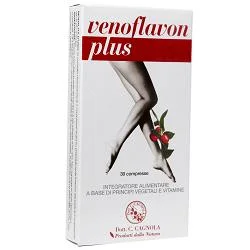 farmasconti2-2255922