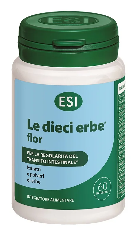 farmasconti2-2255991