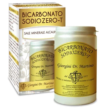 farmasconti2-2256107