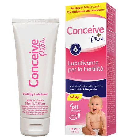 farmasconti2-2256161
