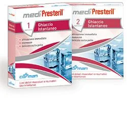 farmasconti2-2256223