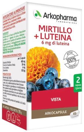 farmasconti2-2256477