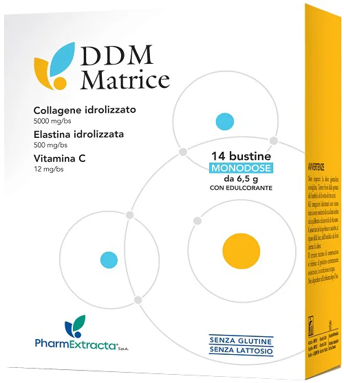 farmasconti2-2256688