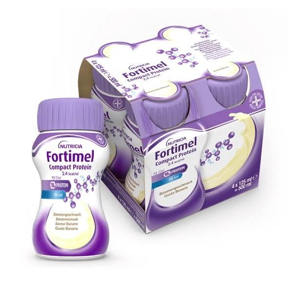 farmasconti2-2257225
