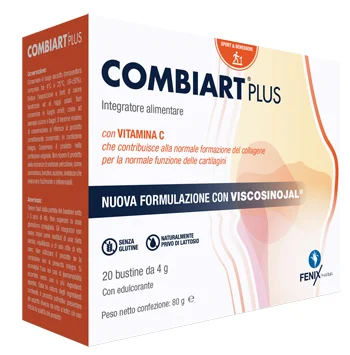 farmasconti2-2258206