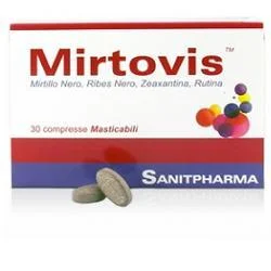 farmasconti2-2258805