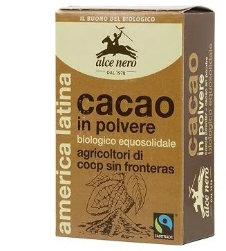 farmasconti2-2259207