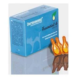 farmasconti2-2259342