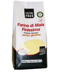 farmasconti2-2259569