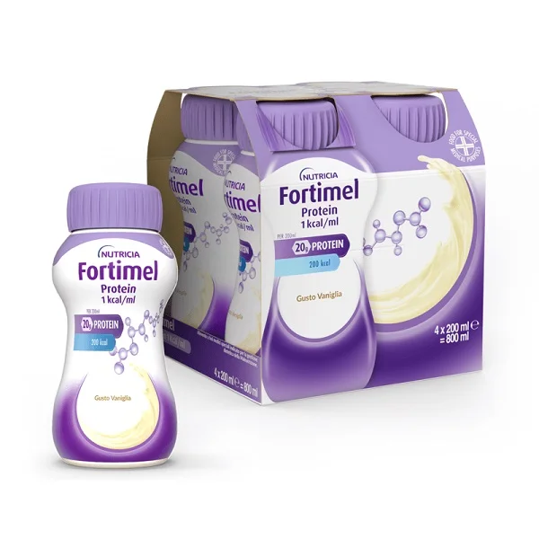 farmasconti2-2259570