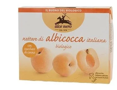 farmasconti2-2259898