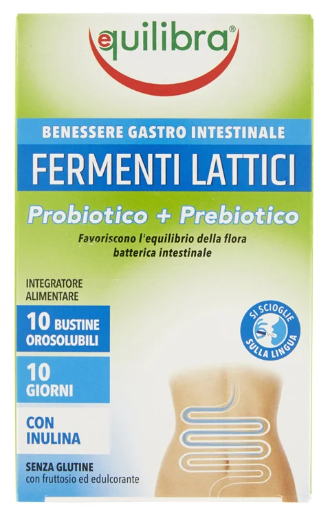 farmasconti2-2260202