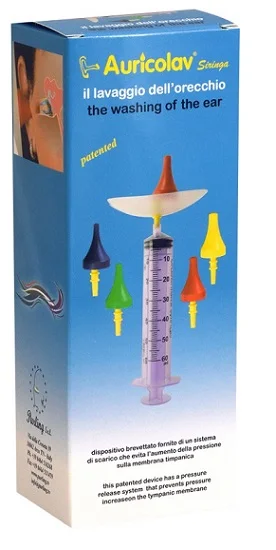 farmasconti2-2260982