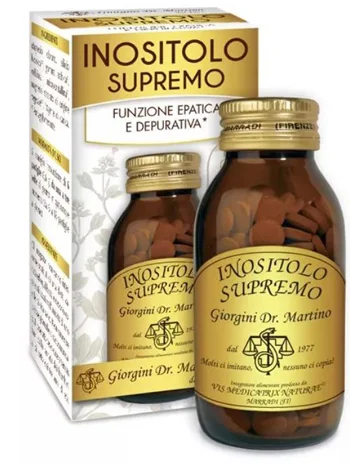 farmasconti2-2261230