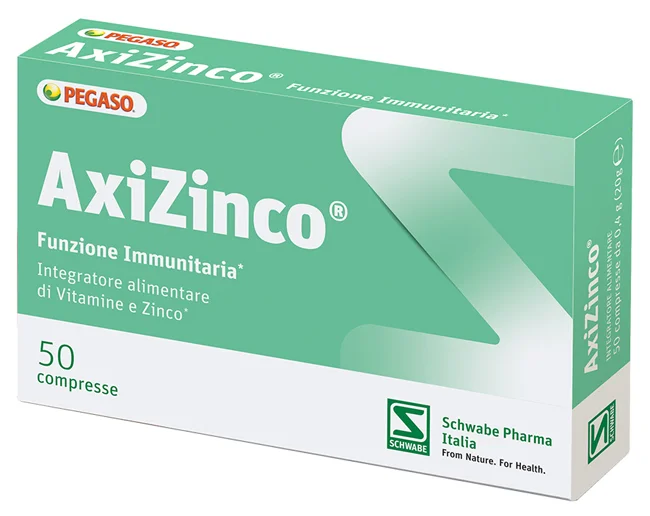 farmasconti2-2261273
