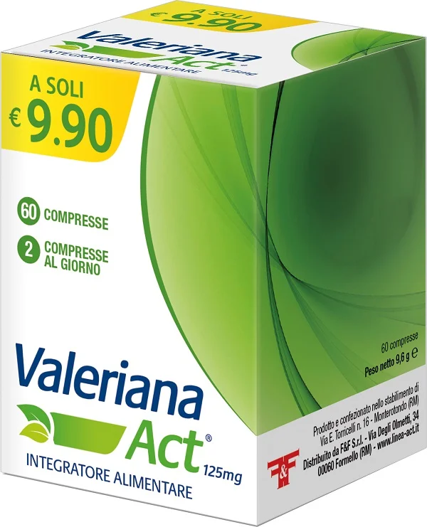farmasconti2-2261480
