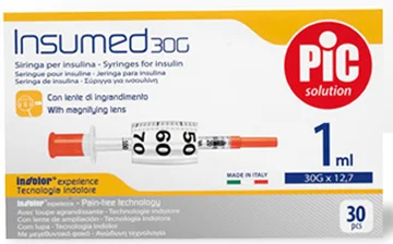 farmasconti2-2262157