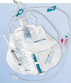 farmasconti2-2262236
