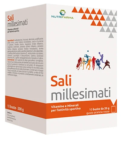 farmasconti2-2262276
